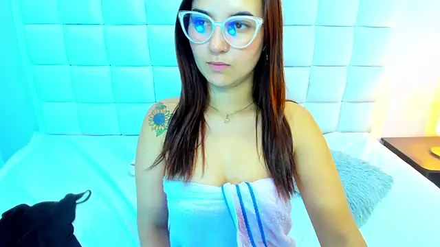 teresasroom_ webcam