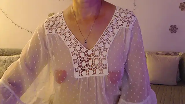 YourfantasyGiuly webcam