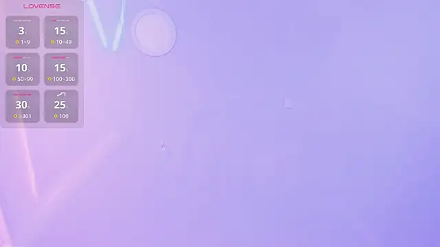 Ivaannaa_ webcam