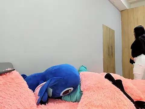 miabelmonte webcam