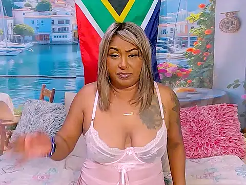 indiansparkle webcam