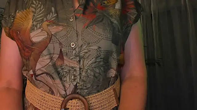 vanessa_chat