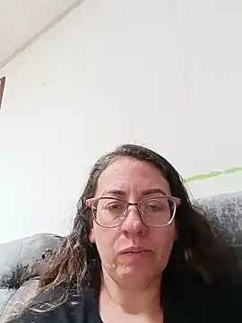 miss_hanna07 live cam on StripChat