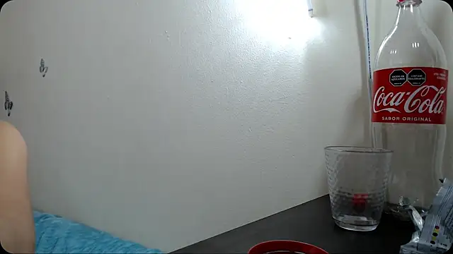 VICTORYXS1 live cam on StripChat