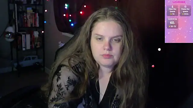 so_cute777 live cam on StripChat
