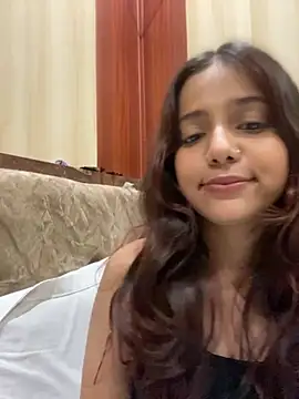 Maggie_748