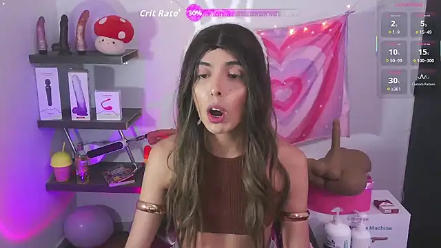 valentina_crtti webcam