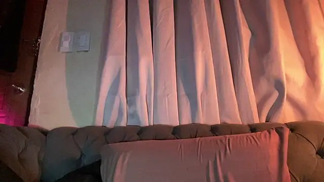 Alicegreenexx webcam