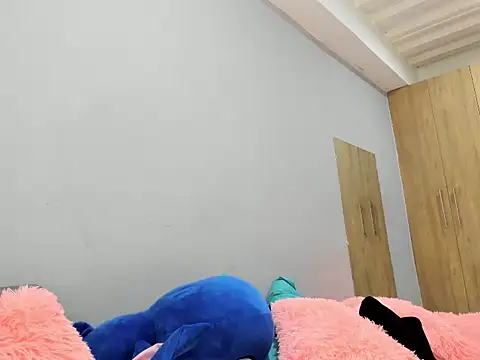 miabelmonte webcam