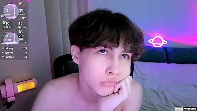 _Milway_ webcam