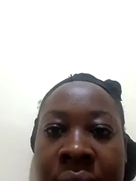 ashly_babe webcam