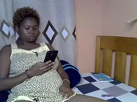 Nastygil01 webcam