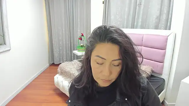 gaby_trent webcam