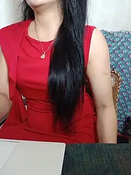Chanchal--Navya webcam