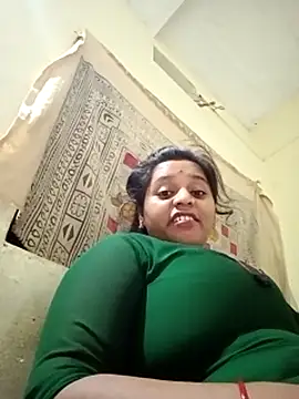 Riyakumari_hot66