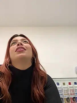 aryanseducao webcam
