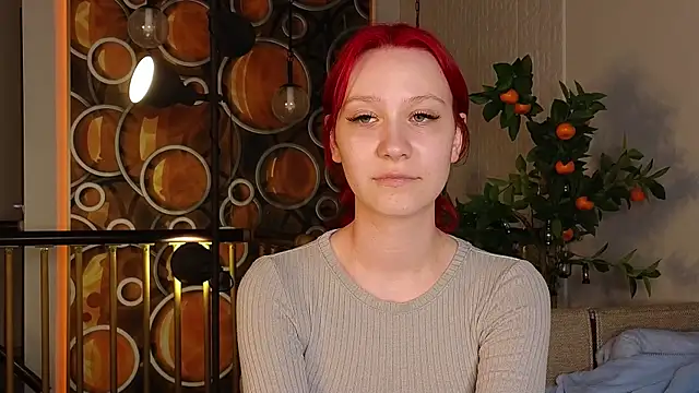 FreedaWidmer webcam
