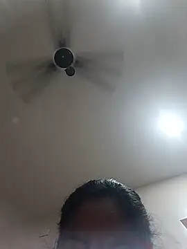 Nila_tamil36 webcam