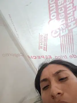 Uvit live cam on StripChat