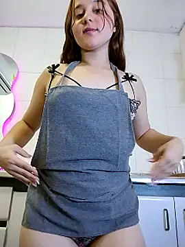 whitney_brown_ live cam on StripChat