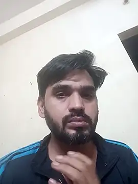 playbcallb (Ask my age) - 10tk