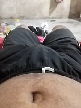 bigfeet96 (Ask my age) - Cum