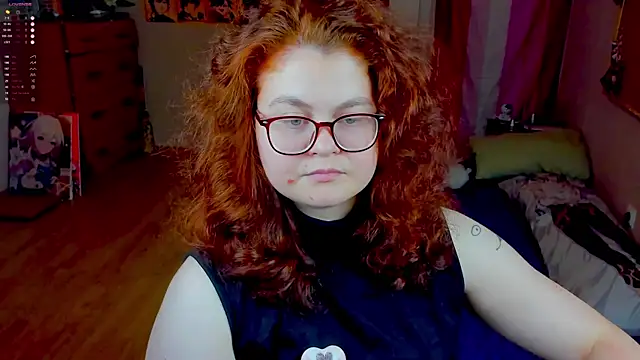 Sashy_Way webcam