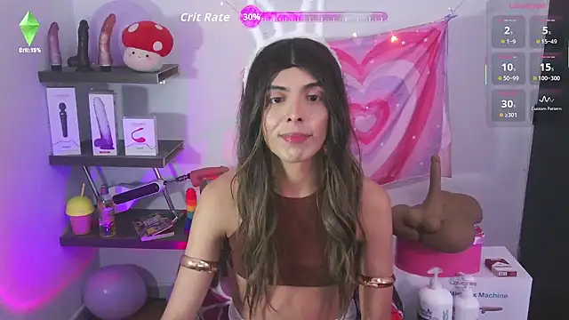 valentina_crtti webcam