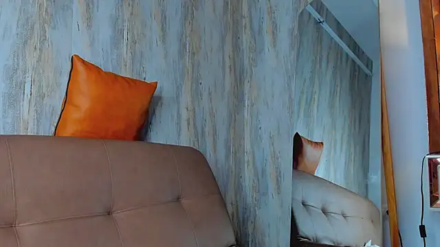 ValentinaBreats webcam