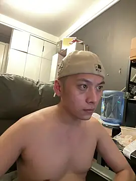 yichen008 webcam