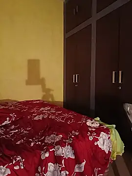 Your_Ritvi webcam