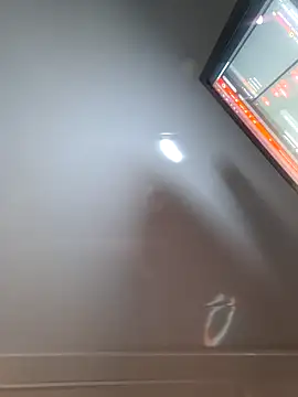 destinysweet21 webcam