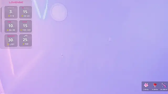 Ivaannaa_ webcam