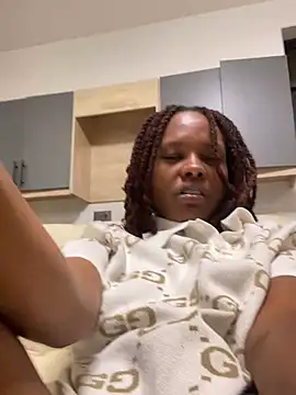 sis27 (F young) - Cûm for you 🥰😜🫅🤴🏾
