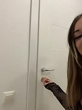 isabellaetthan (G young) - BellaNaked+:gift:4LT