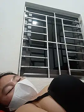 minmin_sex (F milf) - #anal #big-tits #bukkake #cam2cam #camel-toe #chastity #cheapest-privates #corset #cosplay #cowgirl #cumshot #deepthroat #dirty-talk #facesitting #fingering #fisting #foot-fetish #gagging #gape #hd #heels #humiliation #jerk-off-instruction #kissing #leather #massage #masturbation #mobile #new #oil-show #orgasm #outdoor #pegging #pussy-licking #rimming #selfsucking #sexting #shower #smoking #squirt #strapon #striptease #topless #vietnamese #anal #anal-asian #anal-fingering #anal-fisting #anal-masturbation #anal-milfs #asian #asian-deepthroat #asian-foot-fetish #asian-jerk-off-instruction #asian-milfs #big-tits #big-tits-anal #big-tits-asian #big-tits-deepthroat #big-tits-milfs #bukkake #cam2cam #camel-toe #cheapest-privates #cheapest-privates-asian #cheapest-privates-milfs #colorful #colorful-milfs #corset #cosplay #cosplay-milfs #cowgirl #cumshot #deepthroat #deepthroat-milfs #dirty-talk #facesitting #fingering #fingering-asian #fingering-milfs #fisting #fisting-asian #fisting-milfs #flashing #foot-fetish #foot-fetish-milfs #gagging #gape #hd #heels #humiliation #jerk-off-instruction #leather #massage #masturbation #medium #milfs #mobile #mobile-milfs #new #new-asian #new-cheapest-privates #new-colorful #new-milfs #new-mobile #oil-show #orgasm #orgasm-milfs #outdoor #pegging #pussy-licking #sexting #shower #small-audience #smoking #squirt #squirt-asian #squirt-milfs #strapon #striptease #striptease-asian #striptease-milfs #topless #topless-asian #topless-milfs #vietnamese