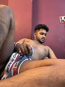 Rajveer1292