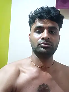 Indore_Playboi webcam