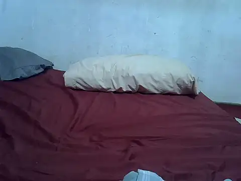 black_appl webcam