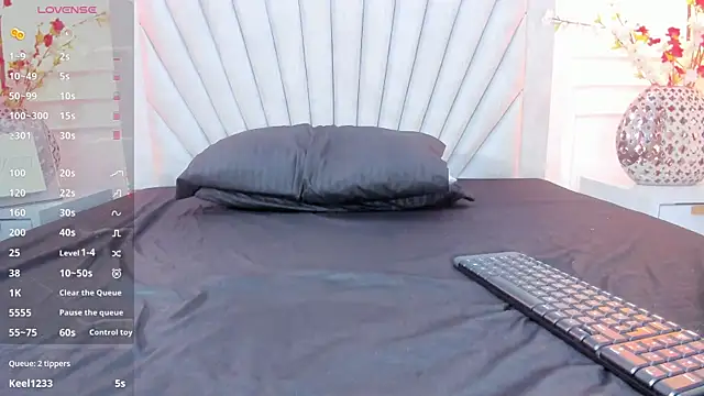 Evaa_Martinez webcam