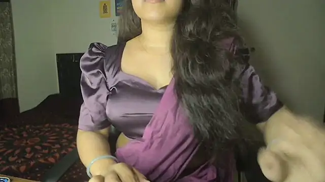 queen_angel67