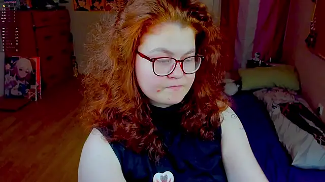 Sashy_Way webcam