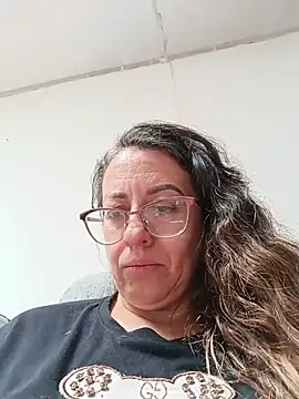 miss_hanna07 webcam