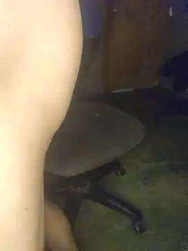 flaco317 webcam