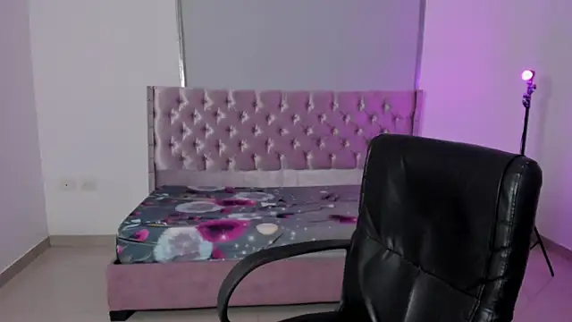 ryo_kush_ live sex cam