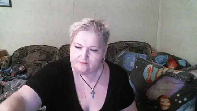 Lana555 webcam