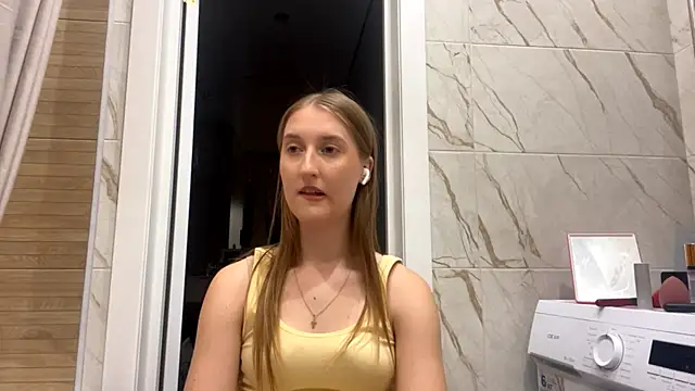 GainfulCoil webcam