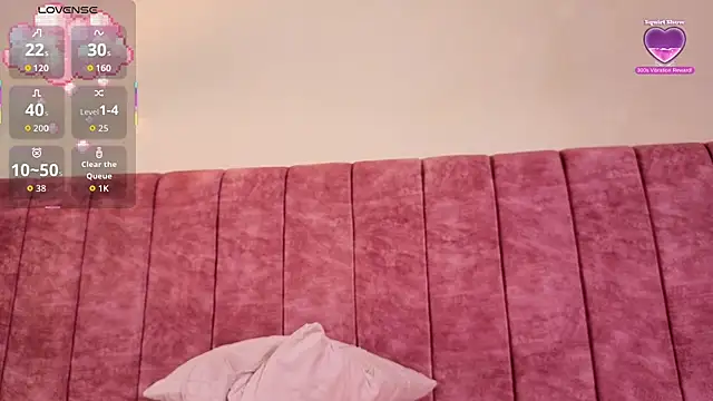 LOU_22_