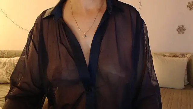 YourfantasyGiuly webcam