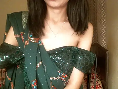 ekta_767 webcam